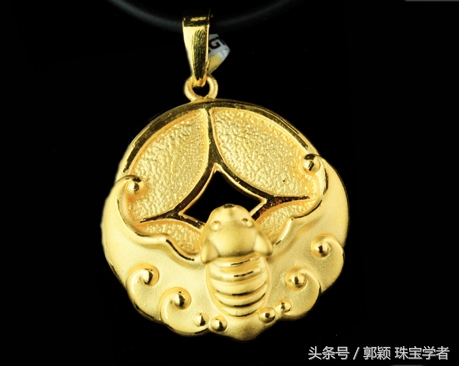 3d硬金999足金是黄金吗,黄金首饰3d硬金哪个保值率更高