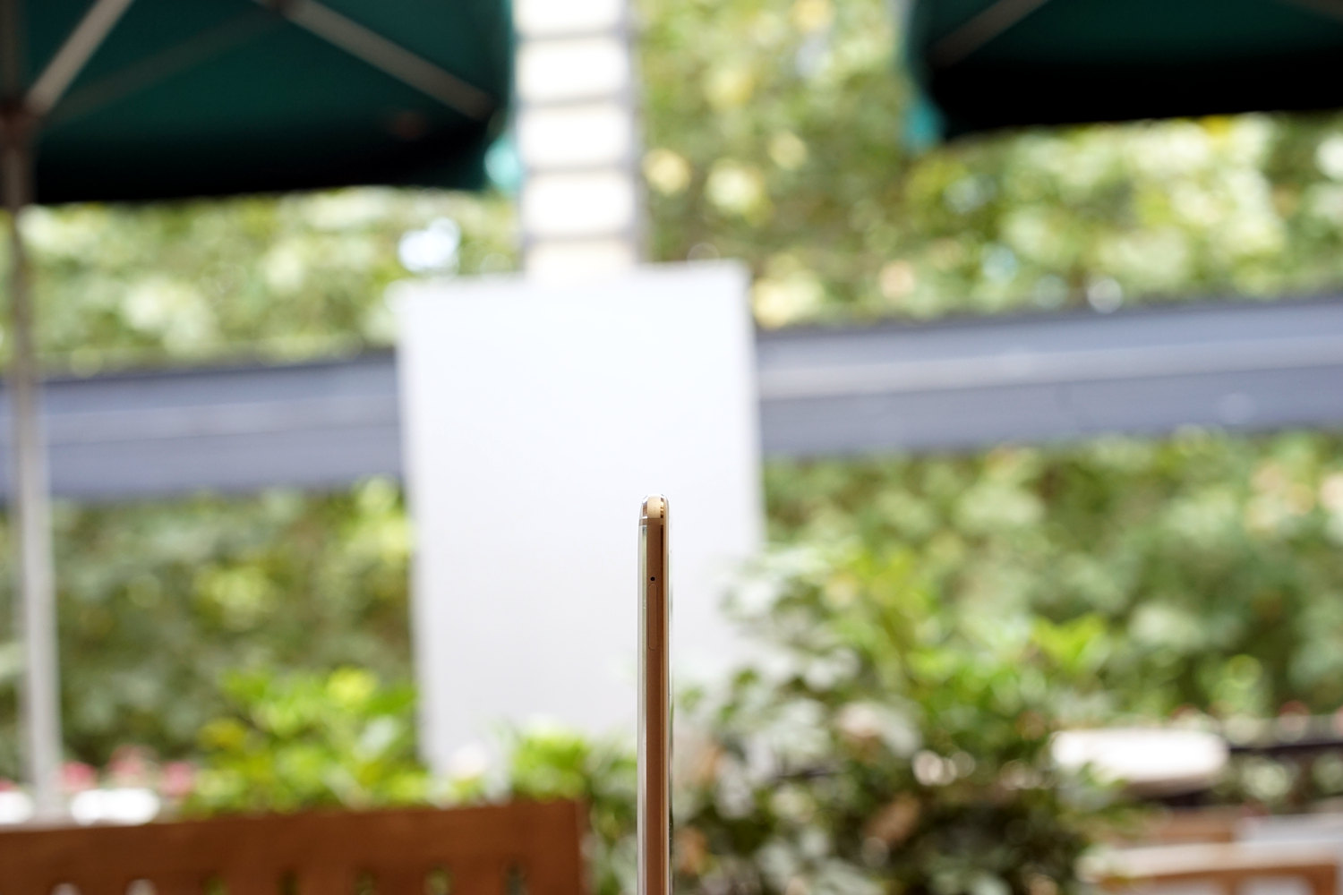 魅蓝max魅族16th,魅蓝max手机详细参数