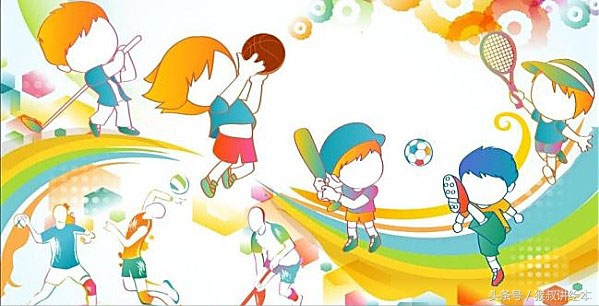 好爸爸要和孩子做的100件事书籍,好爸爸亲子运动会