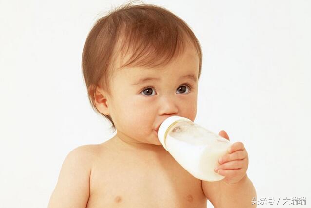 三招降低养娃成本,为什么现在养娃成本很高