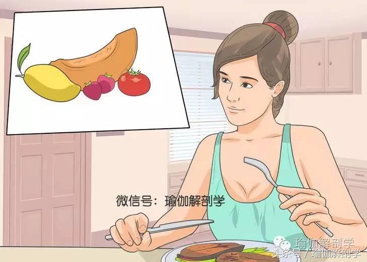 婴儿打嗝怎么让他停止打嗝,喝啤酒打嗝怎么停止打嗝