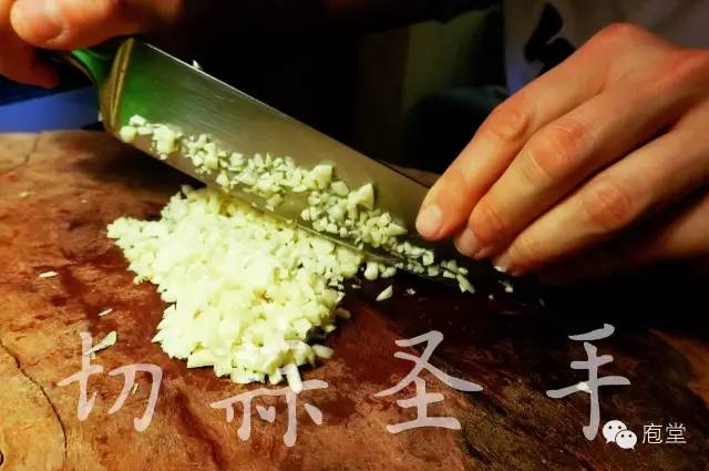 这一丝丝浓郁！