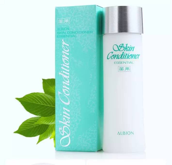 日本代购最好的品牌,日本值得代购的清单