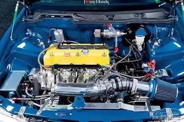 发动机空气滤芯与口罩,发动机罩怎么换新的