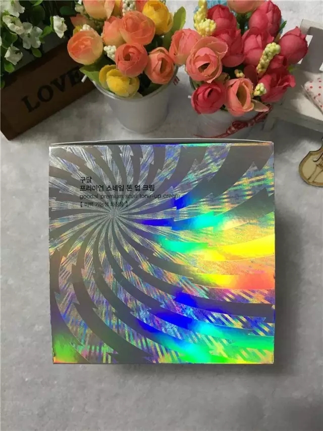 产后如何从大妈变回辣妈,测试你婚后变大妈还是辣妈