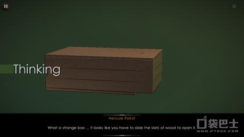 abc谋杀案名侦探多少集,abc谋杀案小说解析