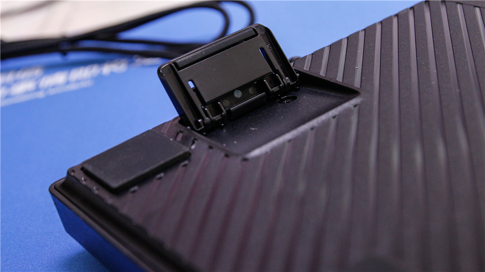 罗技g610玩法,罗技g610怎么玩