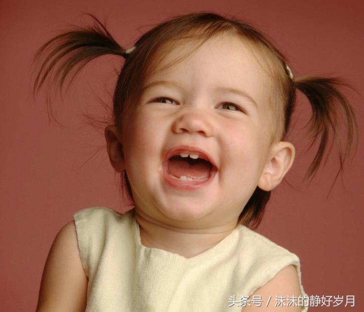 宝宝长了乳牙怎么护理,宝宝长乳牙护理注意事项