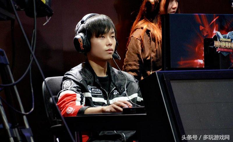 edg泄密事件全过程,edg真要五连败吗