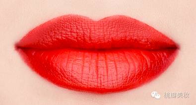 妙巴黎的粉底,妙巴黎的粉底怎么样