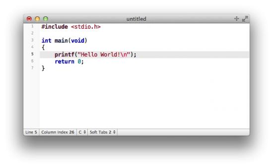 开发人员最喜欢的java编辑器,好用的代码编辑器推荐