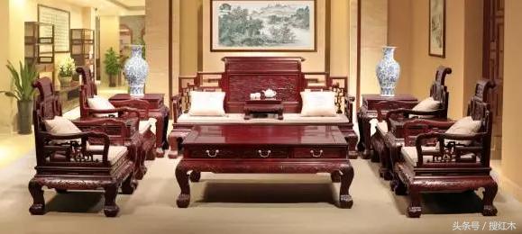 巴里黄檀图片,巴里黄檀的优缺点