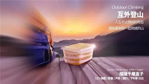 一个人在家的时候心里空落落,一个人在家放空的时候