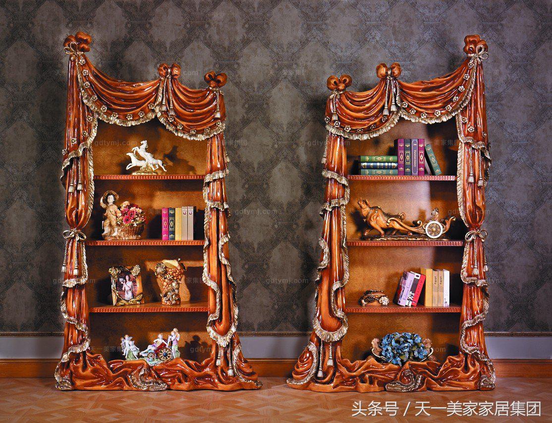 高端实木沙发13件套有哪些品牌,高端实木沙发品牌排行榜最新价格