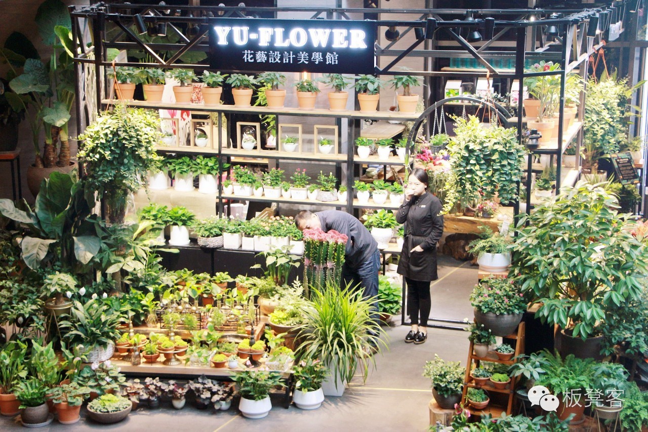 一家书店怎么经营,一家书店怎么进入市场