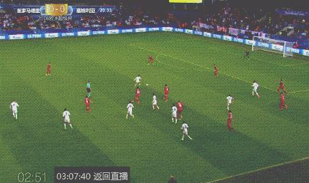 十大未来足球妖星排名,世界足坛十大未来妖人