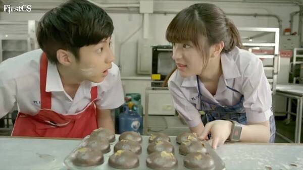 电击女孩泰国电影插曲,泰国电影电击女孩完整版