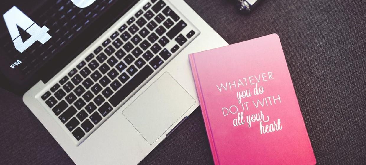 从令人“蓝瘦香菇”的中国足球论HR生存之道