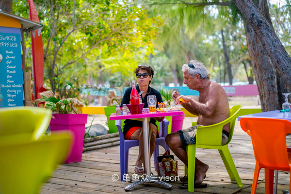 揭秘金银岛宝藏之谜,金银岛神秘之谜