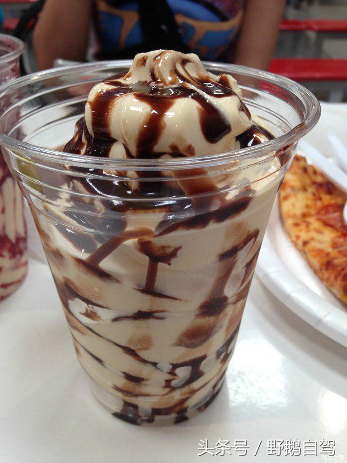 野鹅旅行,野鹅自驾无人区