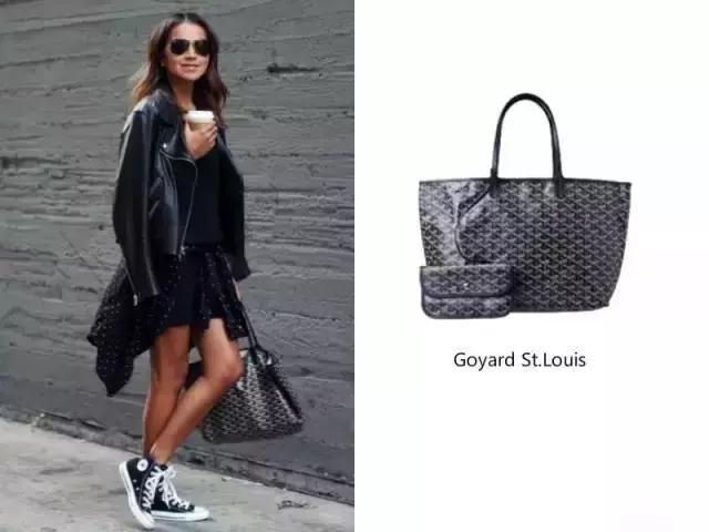 盘点万元经典包包,千元轻奢包经典