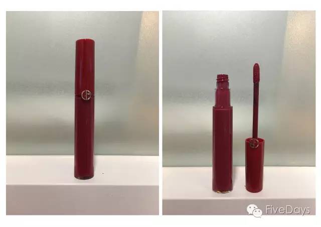 悦诗风吟哪个颜色适合黑黄皮,悦诗风吟各水乳测评