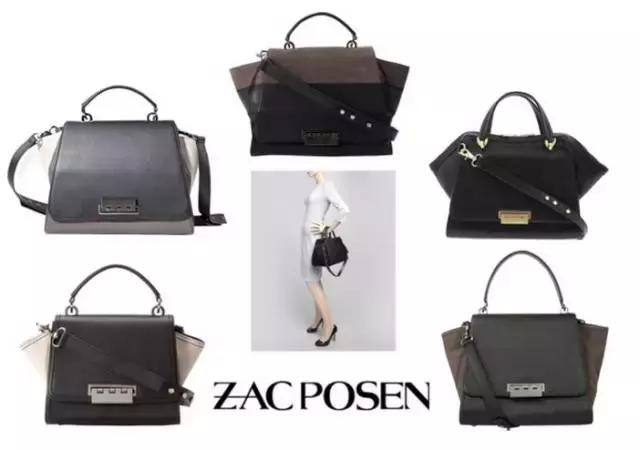 mk包包美国便宜还是英国便宜,美国大牌包包