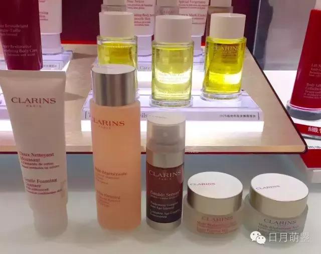 准妈妈孕期护肤宝典,准妈妈怀孕期间的育儿宝典