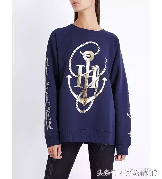 街怕秀:杨幂唐嫣娜扎、袁姗姗戚薇看个够2000元不过起步价