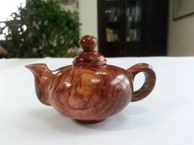 <html>
<head><title>502BadGateway</title></head>
<body>
<center><h1>502BadGateway</h1></center>
<hr><center>nginx</center>
</body>
</html>
<!--apaddingtodisableMSIEandChromefriendlyerrorpage-->
<!--apaddingtodisableMSIEandChromefriendlyerrorpage-->
<!--apaddingtodisableMSIEandChromefriendlyerrorpage-->
<!--apaddingtodisableMSIEandChromefriendlyerrorpage-->
<!--apaddingtodisableMSIEandChromefriendlyerrorpage-->
<!--apaddingtodisableMSIEandChromefriendlyerrorpage-->
