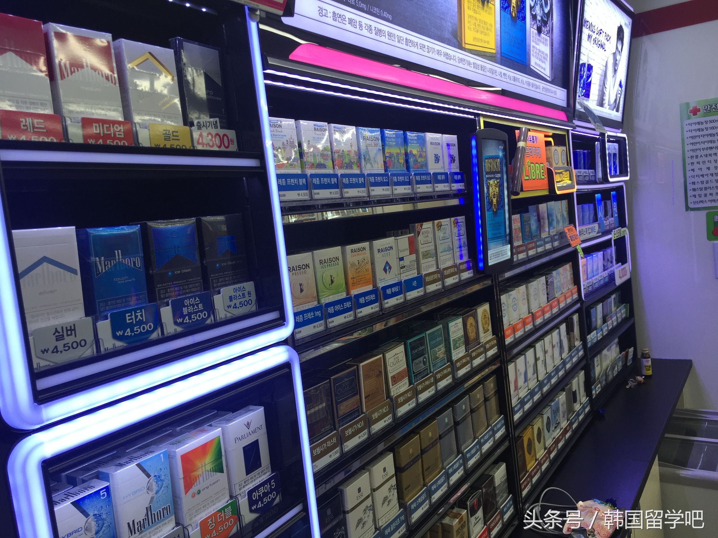 在韩国吃西瓜贵不贵 (韩国平民吃得上西瓜吗)