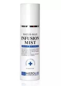 夏季必备补水利器,这个季节最好的补水产品