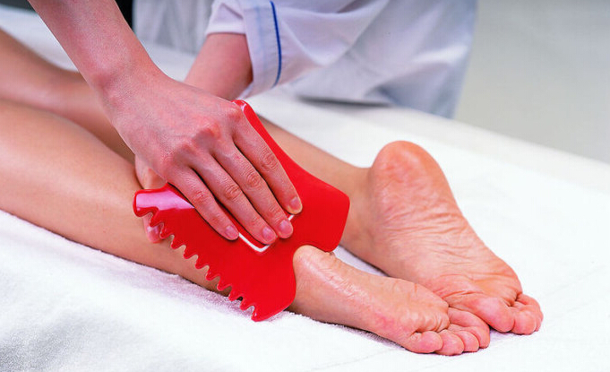 下肢静脉曲张中医方剂,中医认为下肢静脉曲张的根源何在