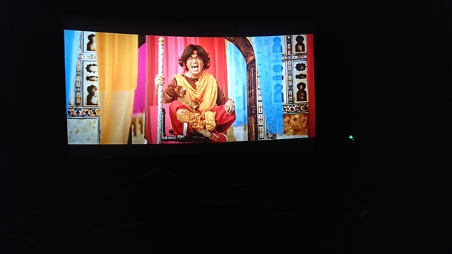 索尼xzpremium推送9.0,索尼xz深度解析