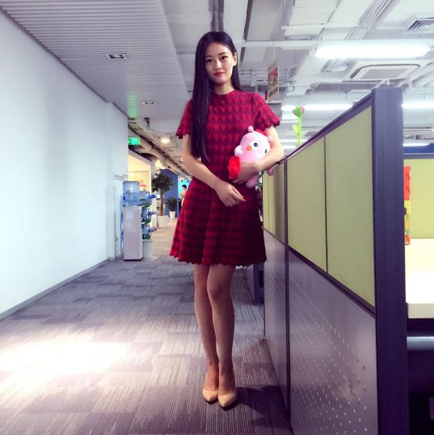 没有才艺和颜值怎么打造视频,没有颜值怎么办去读书