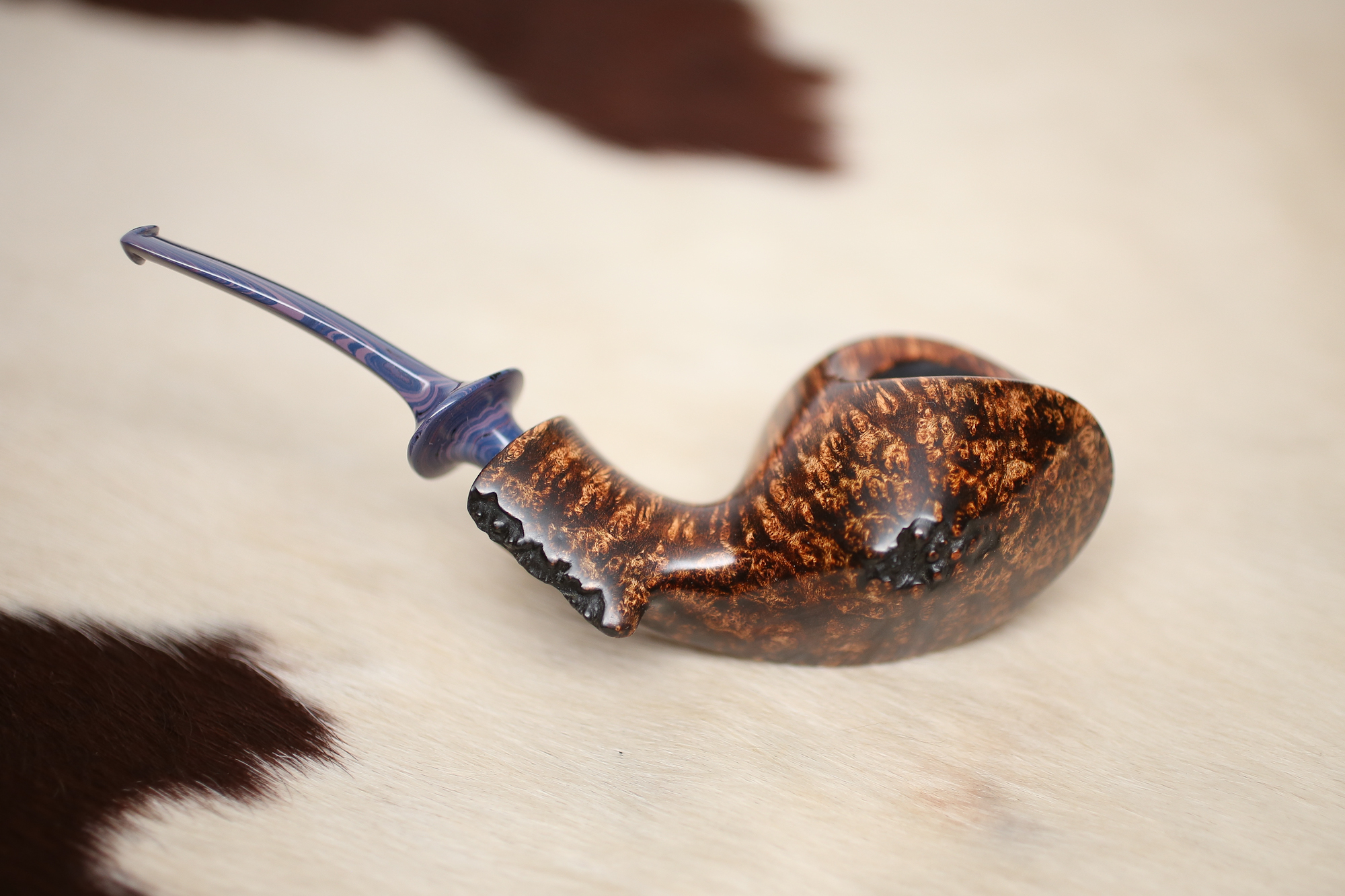 跨界艺术作品,跨界艺术家完整视频