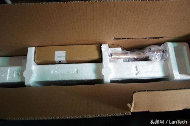 微鲸电视43寸4k参数,微鲸43k1j电视参数