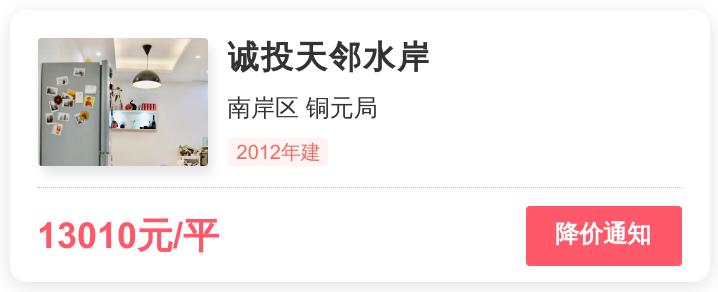 本地人才知道的好楼盘,本地人才知道好的小区