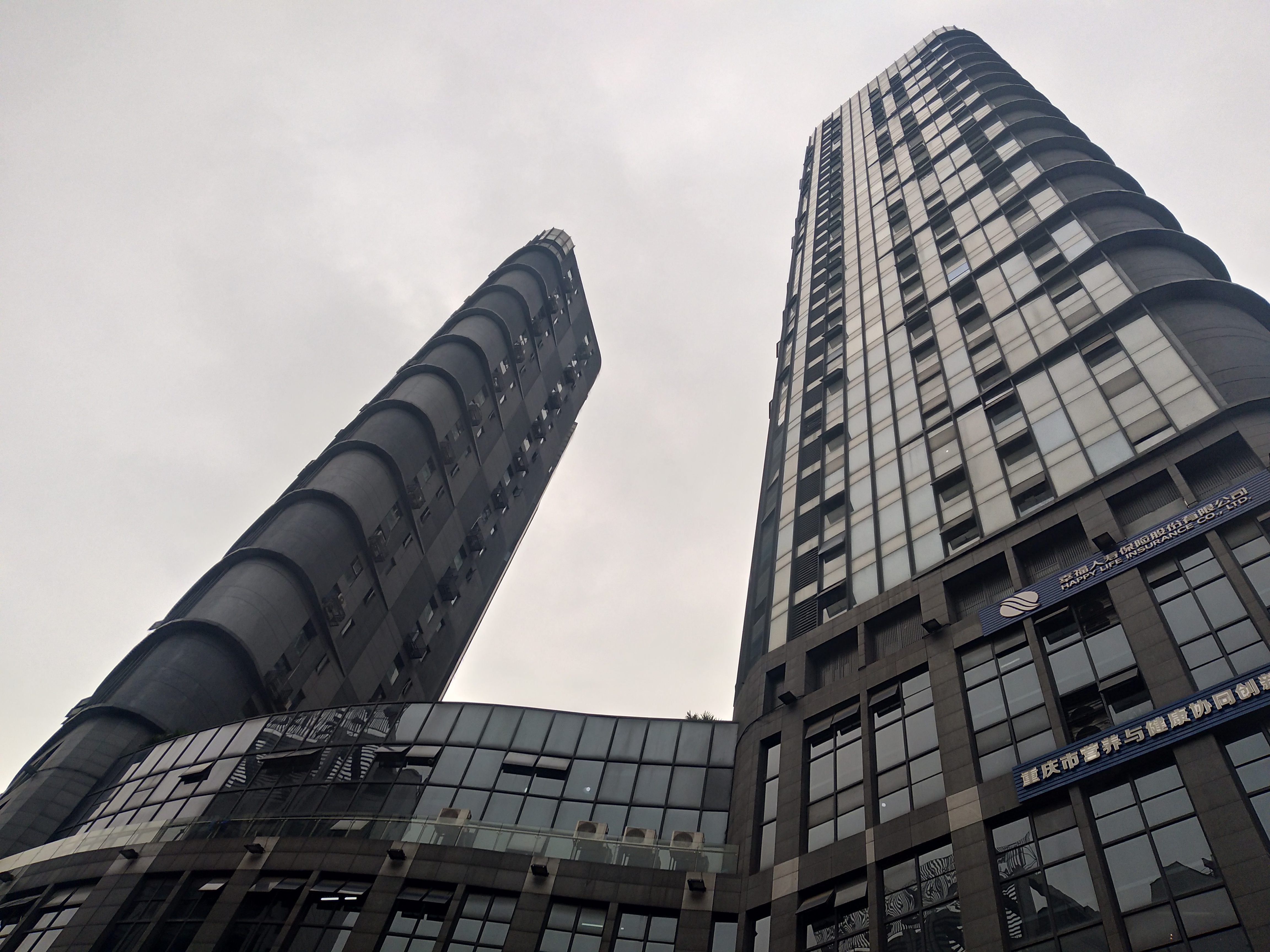 重庆改善住宅,重庆改善房产推荐