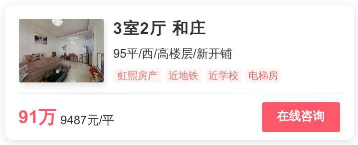 长沙房价排名前十的楼盘,长沙楼市火爆