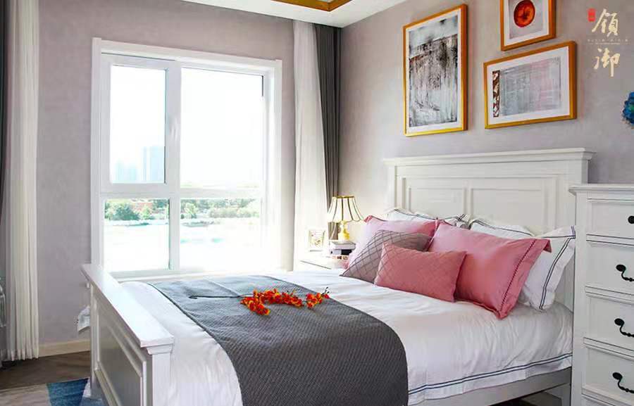 3.3万一平，天津刚需的梦想还是改善的归宿？|幸福测评