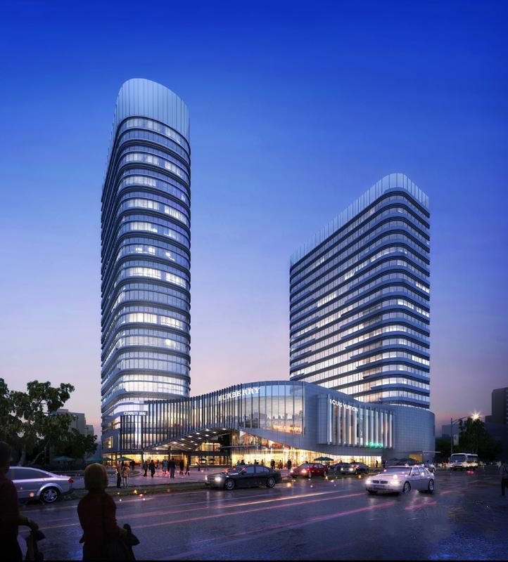 苏州倒挂盘,苏州倒挂楼盘真的好吗