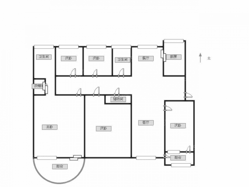 南京恒大华府平面图,金奥国际中心学区