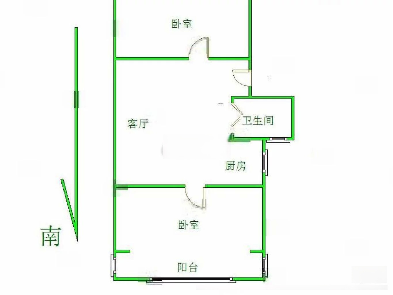 南京鼓楼区老房子是否值得买,2023南京鼓楼楼盘值得购买吗