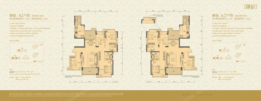 重庆改善型住房潜力最好的区,重庆西区改善楼盘