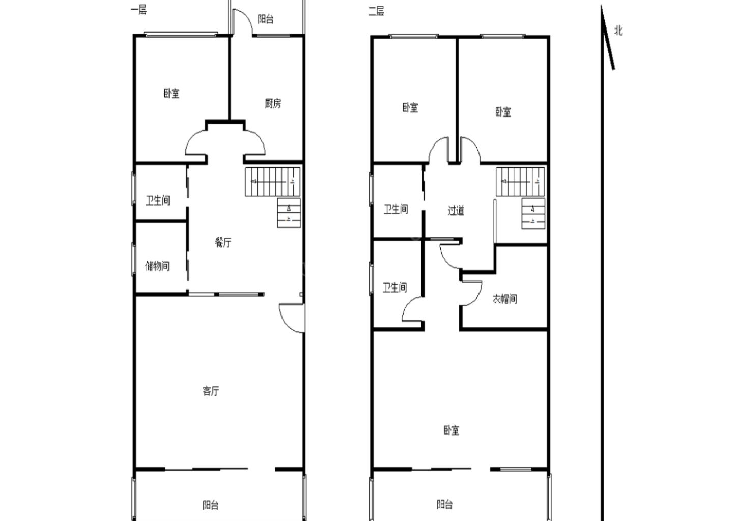 青羊区龙景花园房价多少一平方,龙景花园小户型多少钱