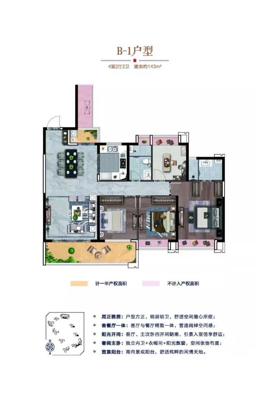 长沙刚需和改善楼盘区别,长沙2020刚需改善住房