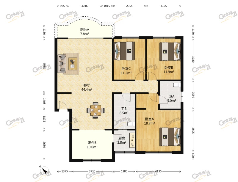 犀浦广成苑怎么样,成都犀浦广成苑二手房