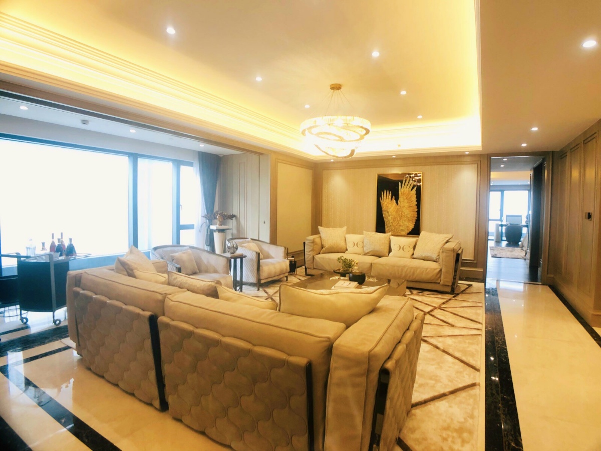 重庆值得买的刚需楼盘,重庆值得买的楼盘刚需