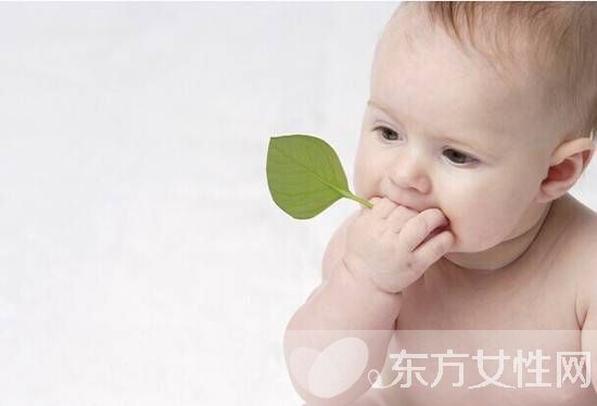 怎样预防湿疹和治疗湿疹,如何预防婴儿湿疹最有效方法